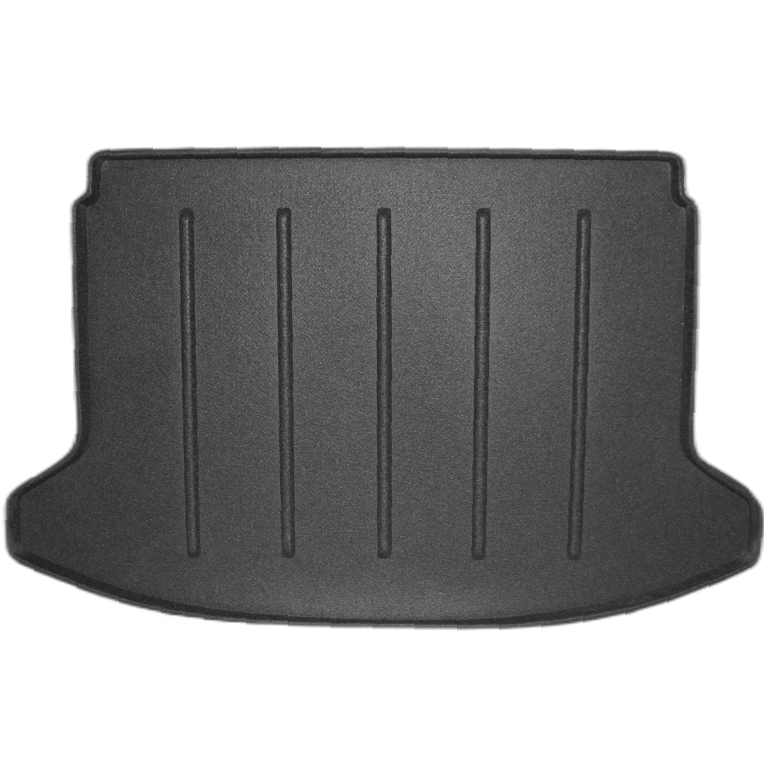 DFSK Fengon 500 Halı Bagaj Havuzu