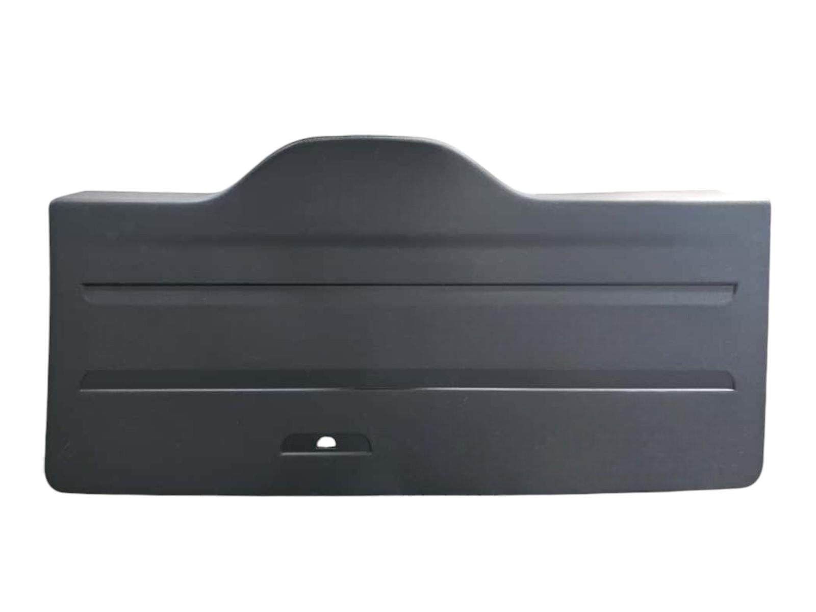 DOBLO 3 BAGAJ İÇİ KAPAK PLASTİK DÖŞEMESİ 2010 - 2022