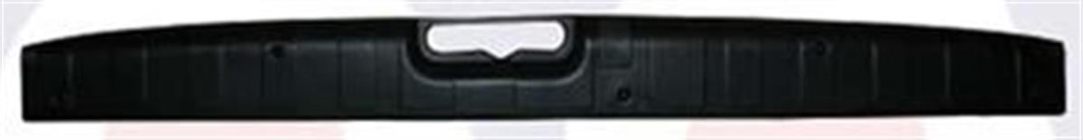 doblo-5.kapi-esik-bakaliti-tek-kapi--bca7-.jpg