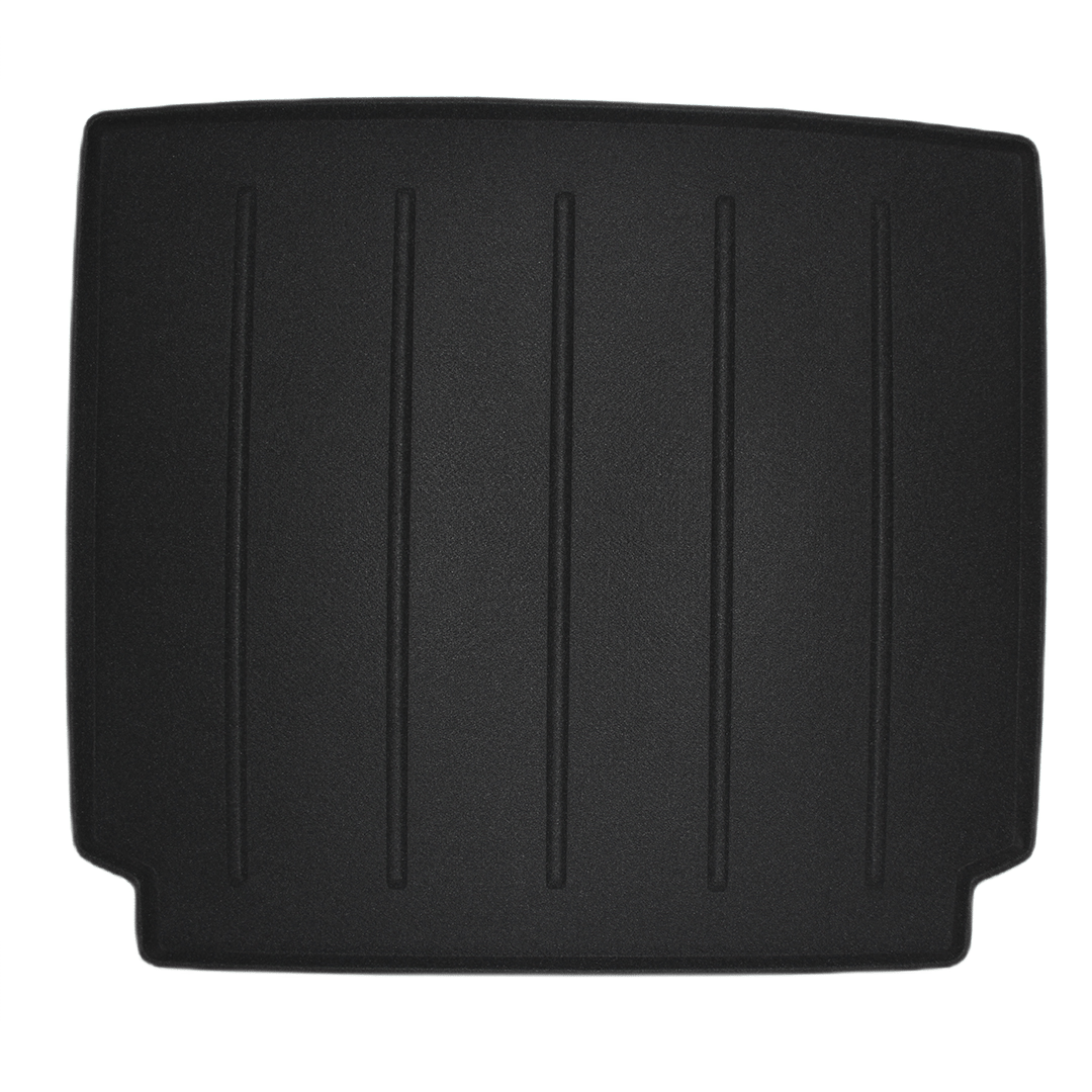 DS 4 Halı Bagaj Havuzu (2024 ve Sonrası)