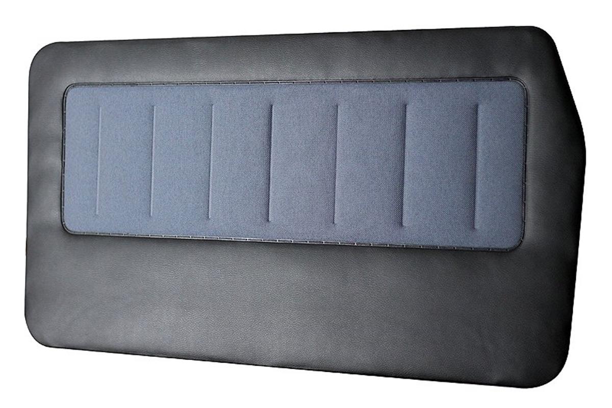 FIAT 126 BIS KAPI DÖŞEMESİ