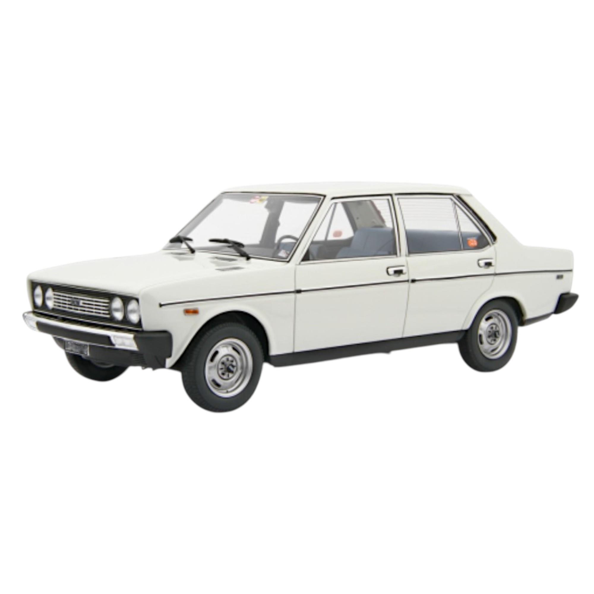Fiat 131 DOĞAN SLX ŞAHİN KARTAL Y.M GÜNEŞ SİPERLİĞİ