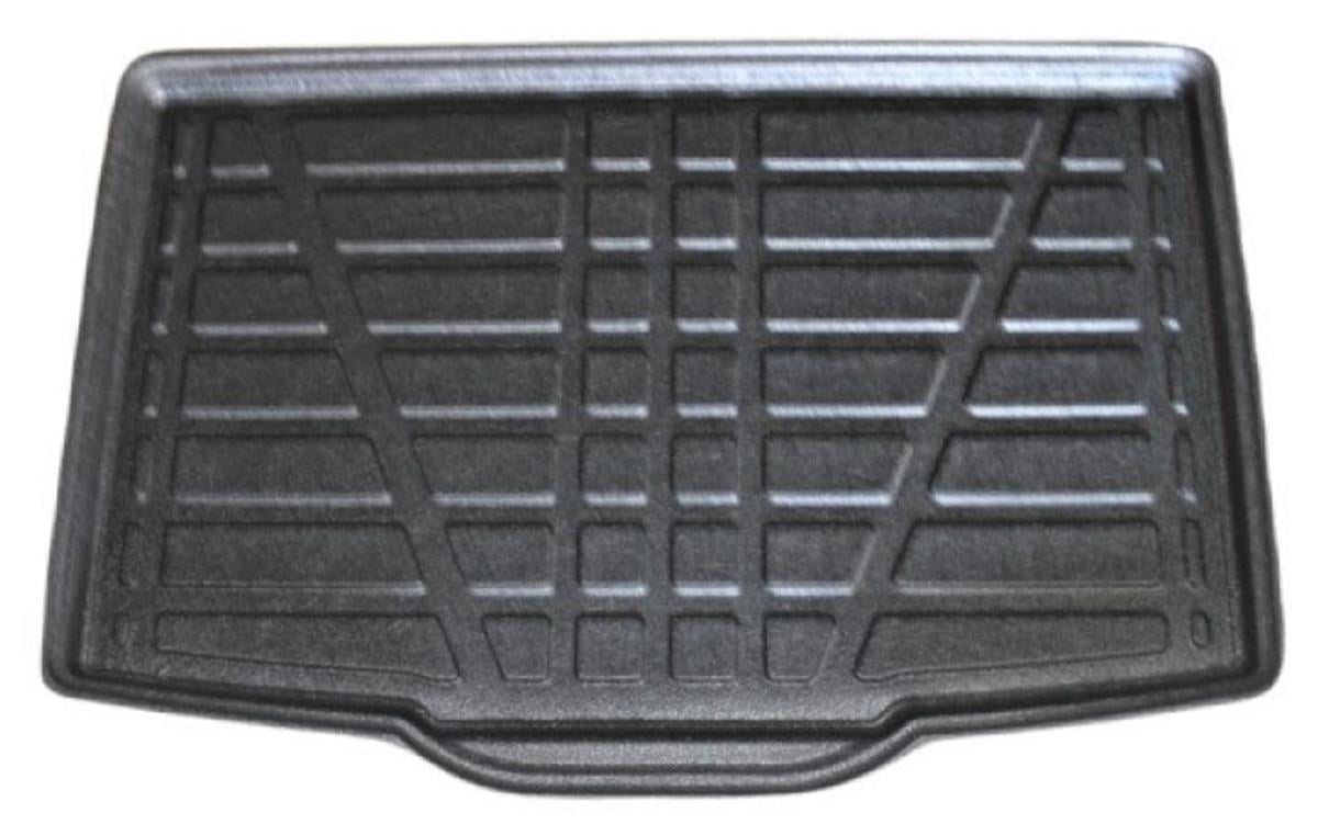 fiat-500-l-bagaj-havuzu-hb-5-kapi-2014-0c1-a1.jpg
