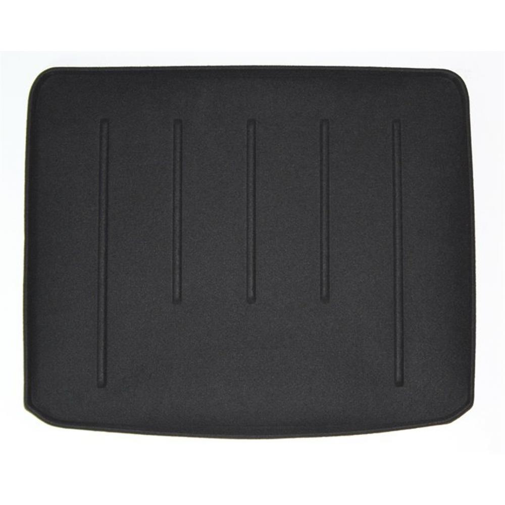 Fiat 500L Living Halı Bagaj Havuzu