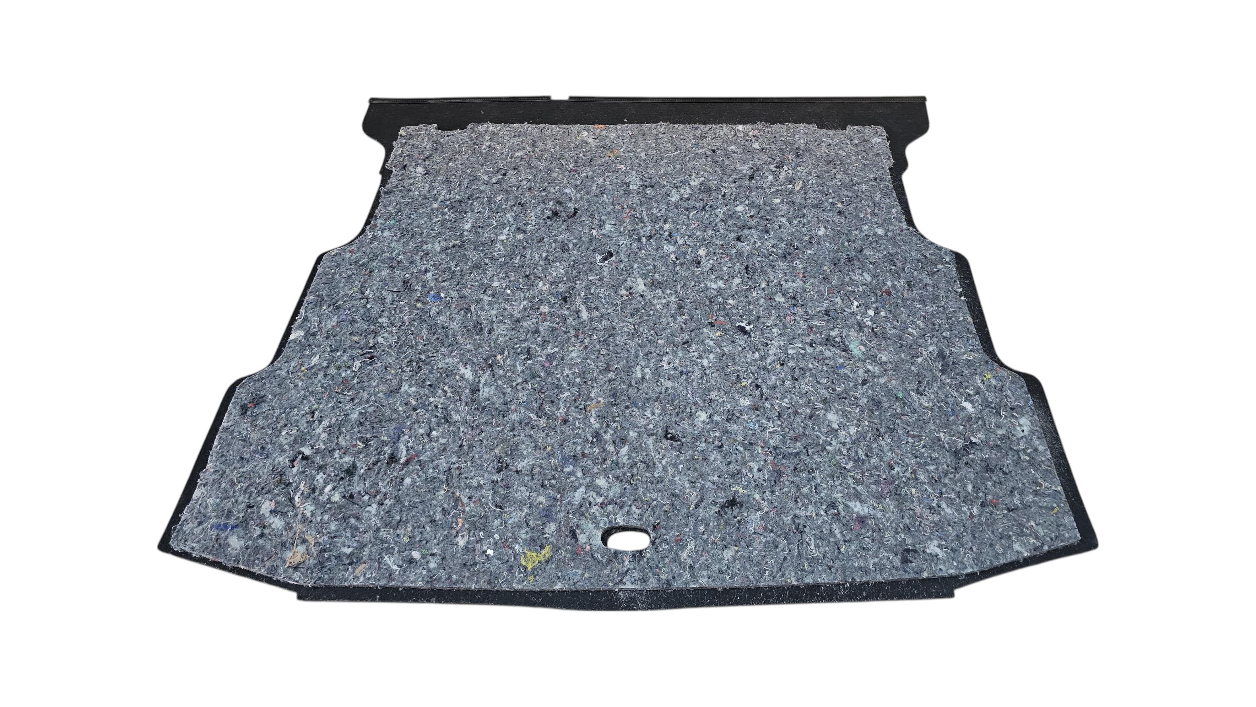 FIAT ALBEA BAGAJ HALISI ÇITALI