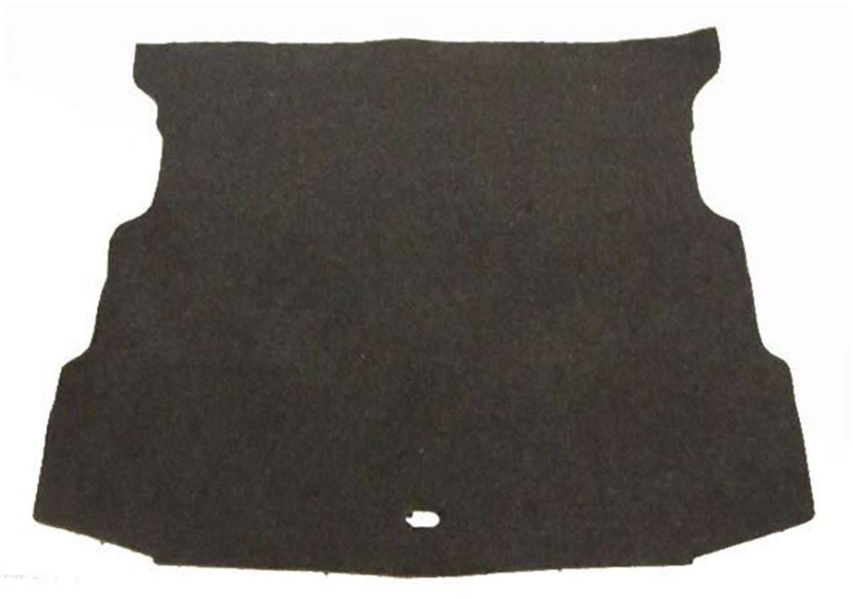 FIAT ALBEA BAGAJ HALISI ÇITASIZ