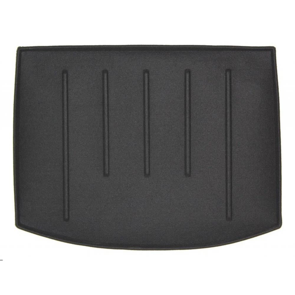 Fiat Bravo Halı Bagaj Havuzu (2008 Sonrası)