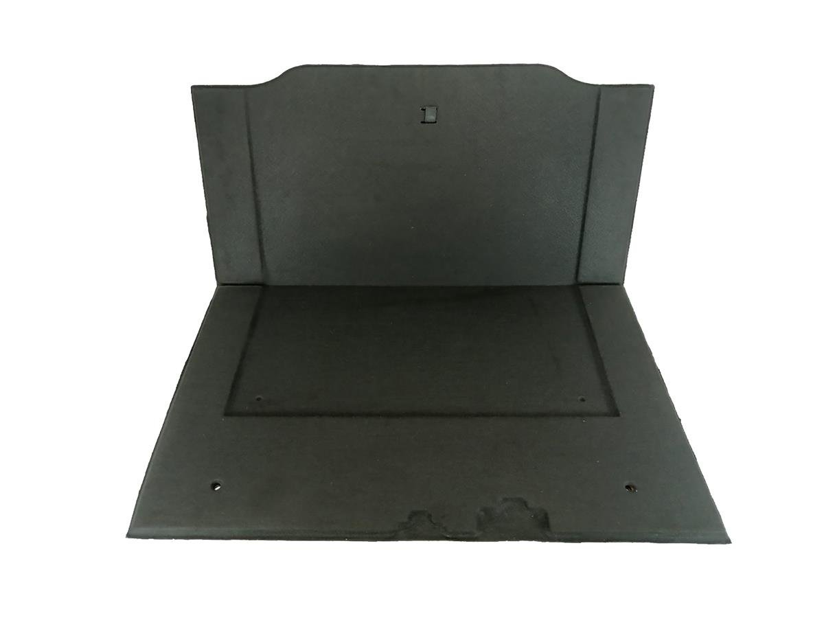 FIAT EGEA BAGAJ HALISI SEDAN