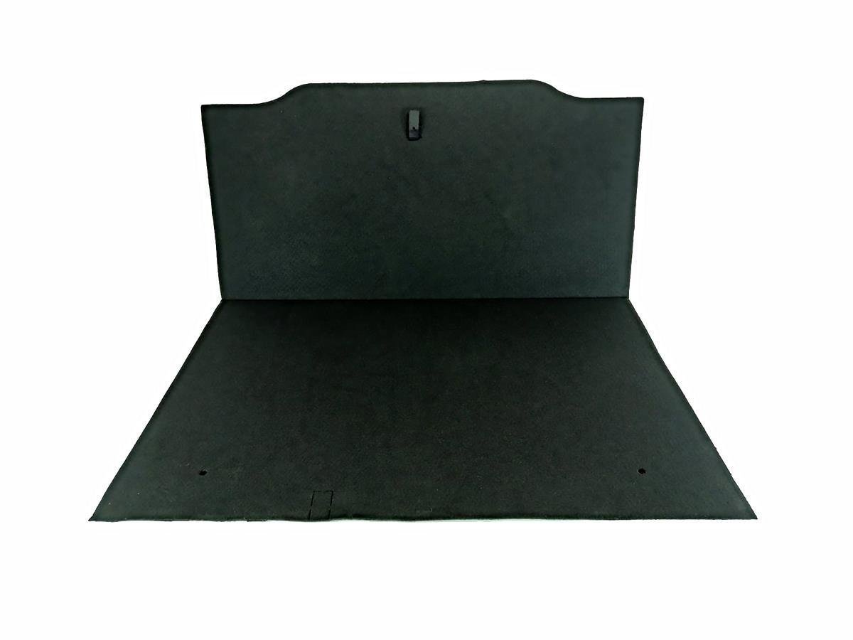 FIAT EGEA BAGAJ HALISI SEDAN