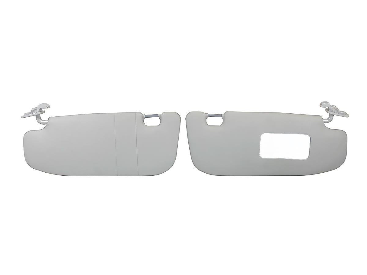 FIAT EGEA İÇ GÜNEŞLİK