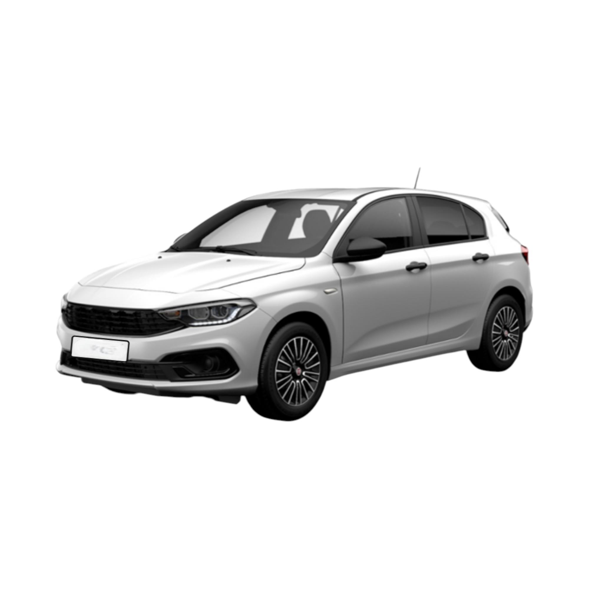 FIAT EGEA İÇ GÜNEŞLİK
