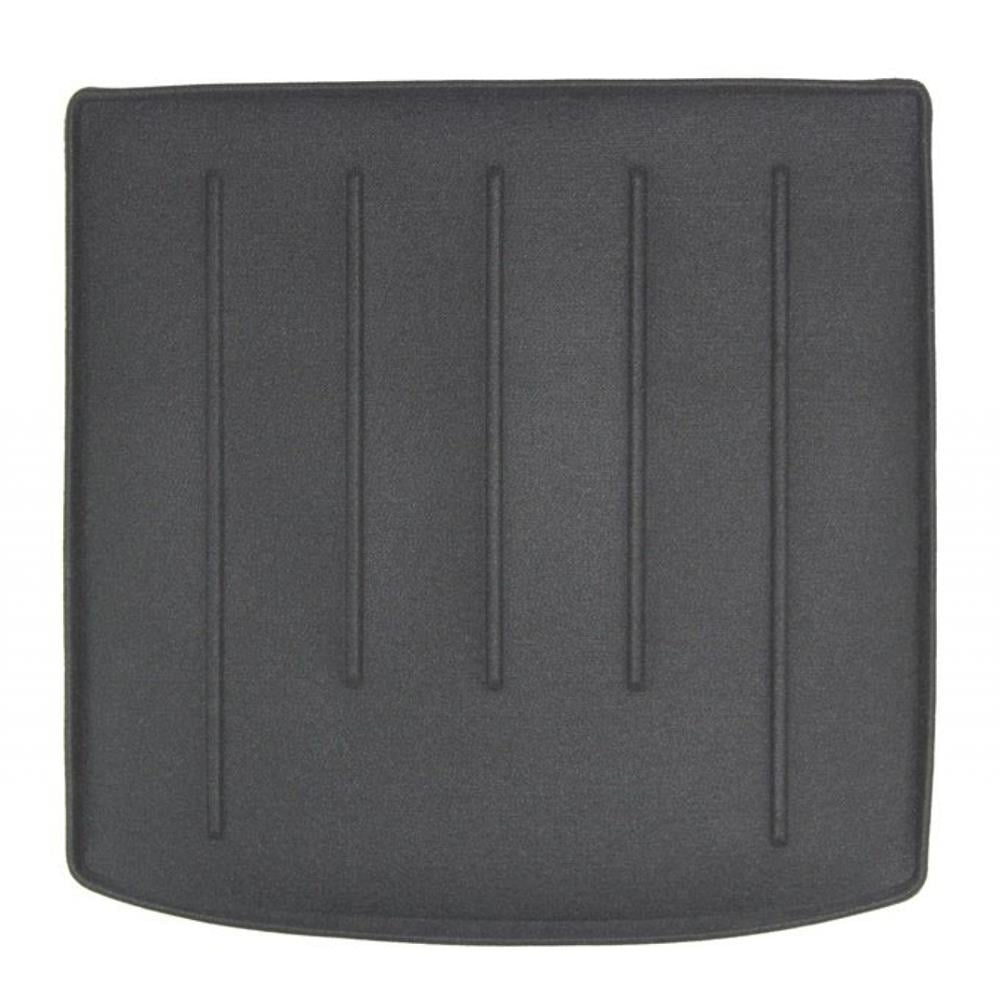 Fiat Egea Station Wagon Halı Bagaj Havuzu