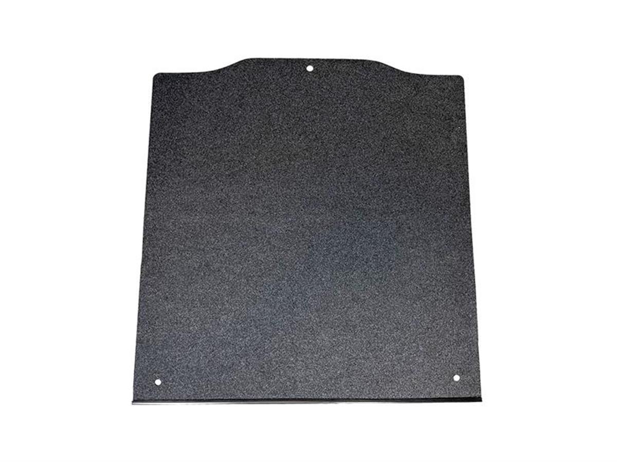 FIAT LINEA BAGAJ HALISI