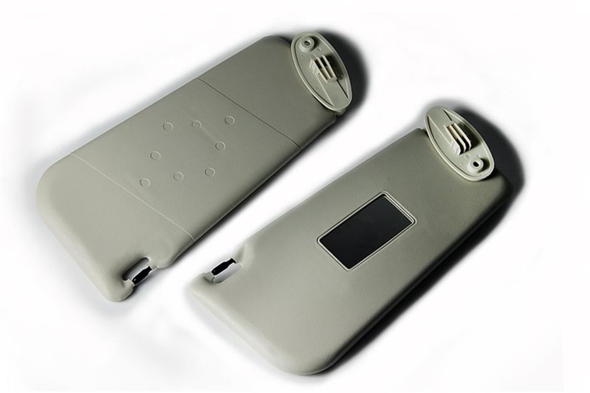 FIAT PUNTO / LINEA GÜNEŞLİK