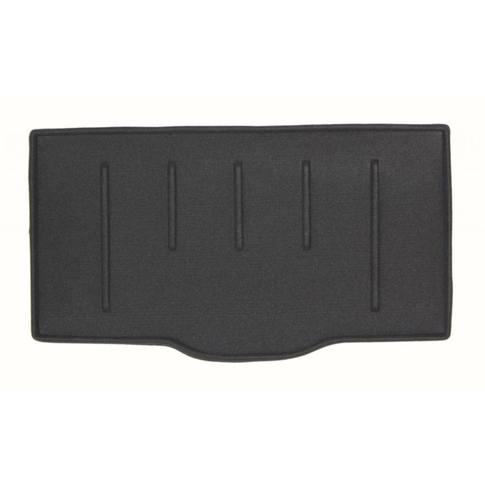 Fiat Panda Halı Bagaj Havuzu (2012-2020 Arası)