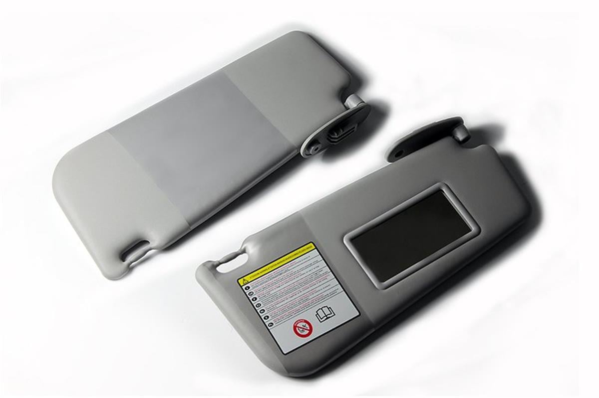 FIAT PUNTO GÜNEŞ SİPERLİĞİ -O-