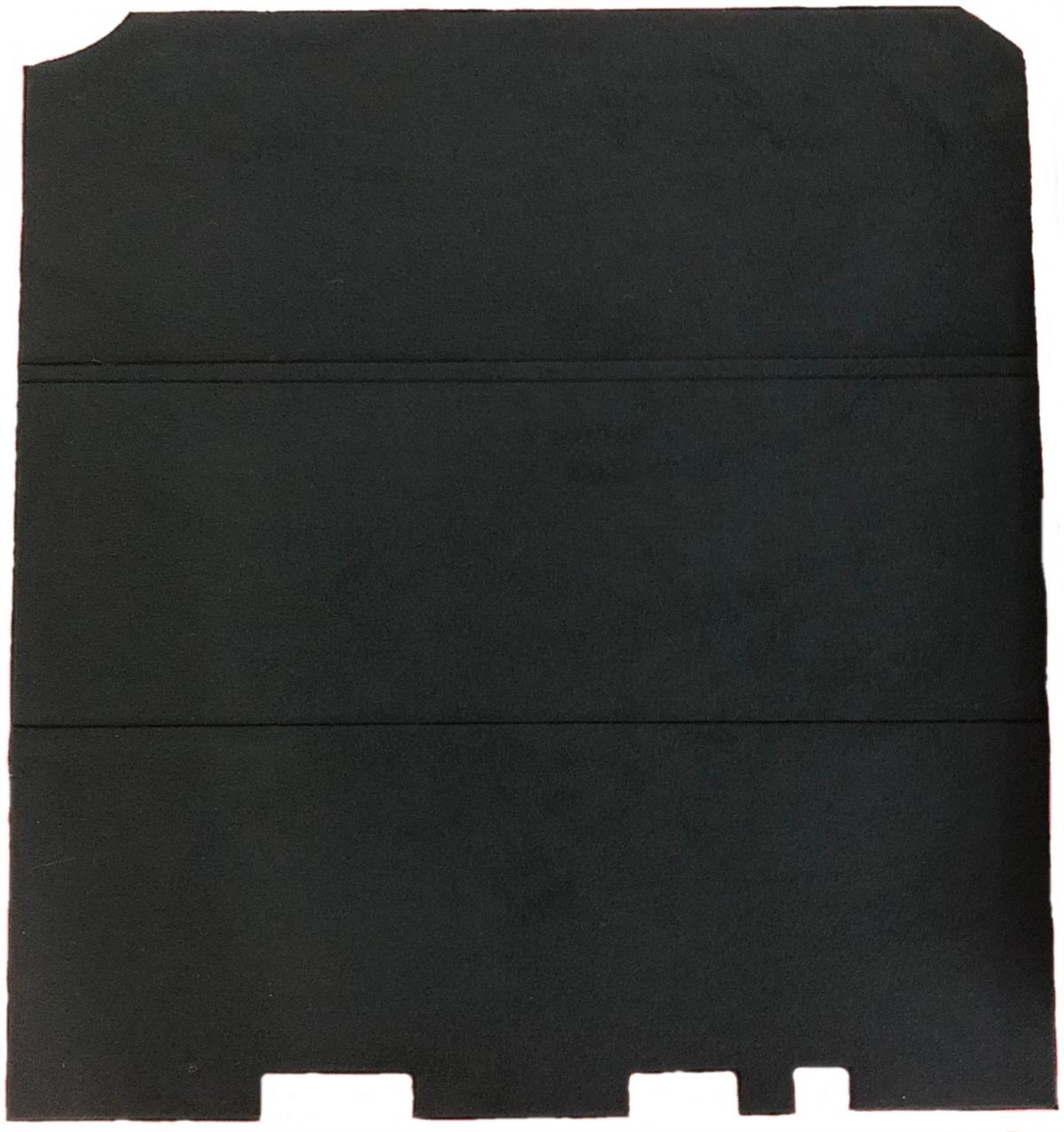 FIAT TEMPRA BAGAJ HALISI