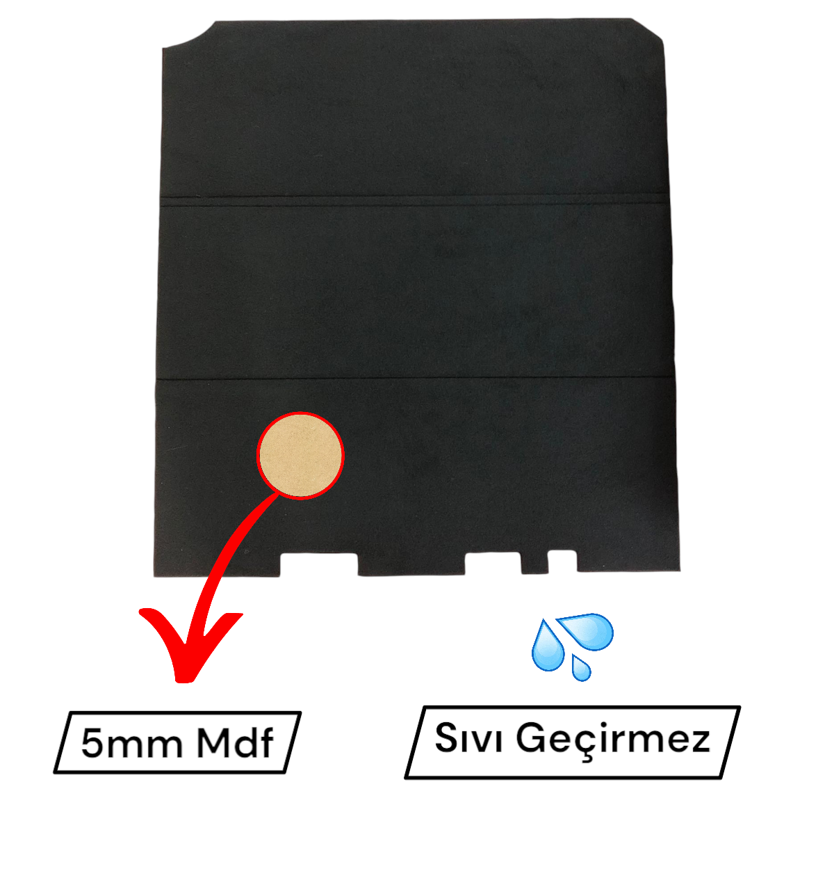 FIAT TEMPRA BAGAJ HALISI