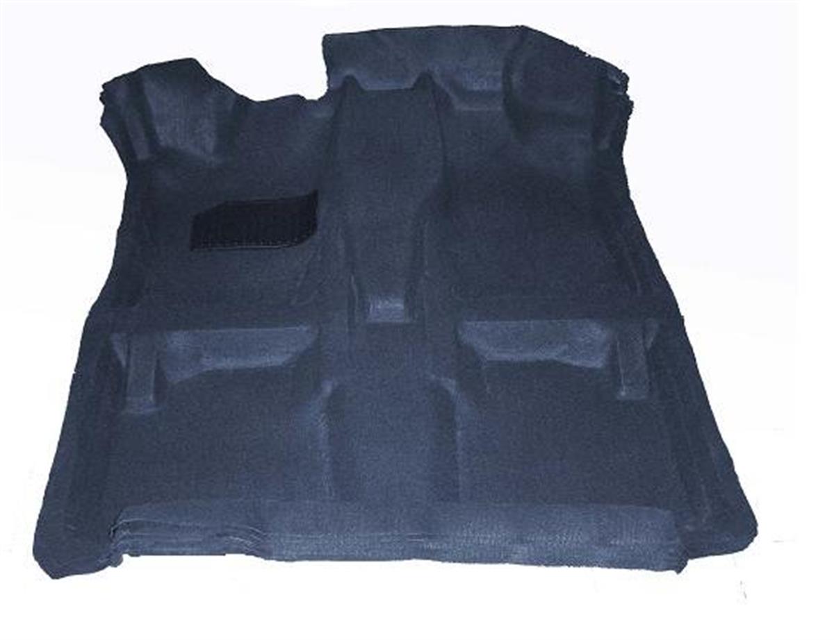 FIAT TEMPRA -TİPO TABAN HALISI GRİ