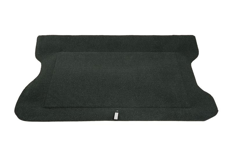 FIAT UNO BAGAJ HALISI