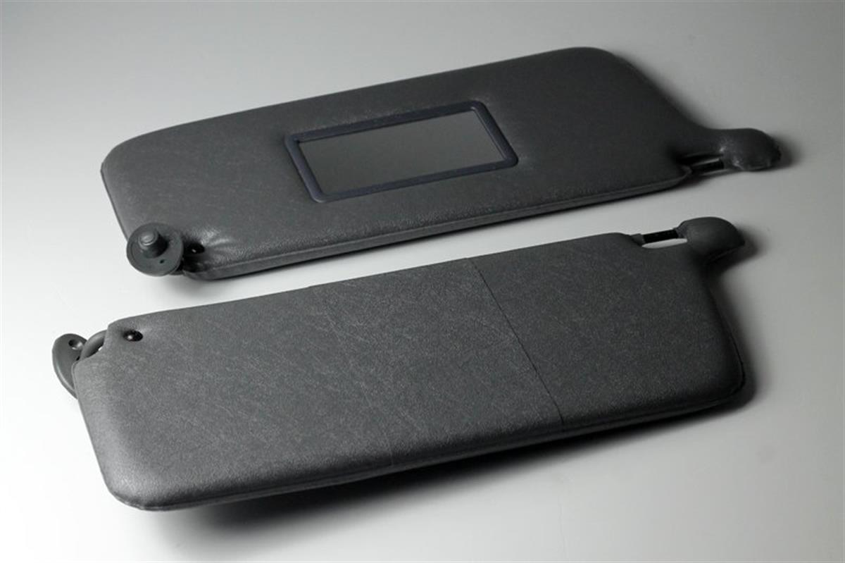 FORD 1.6-2.0 TAUNUS P 100 İÇ GÜNEŞLİK