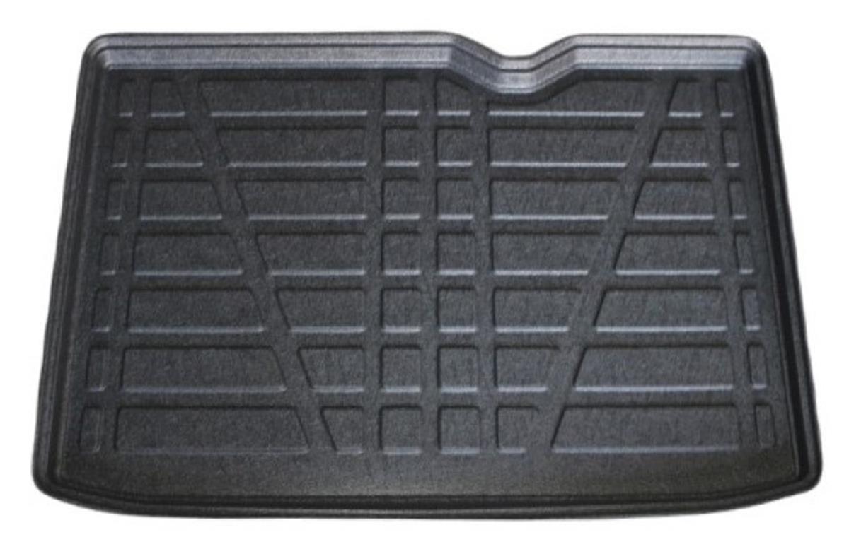 ford-b-max-bagaj-havuzu-suv-hb-5-k-201--8a7a-.jpg