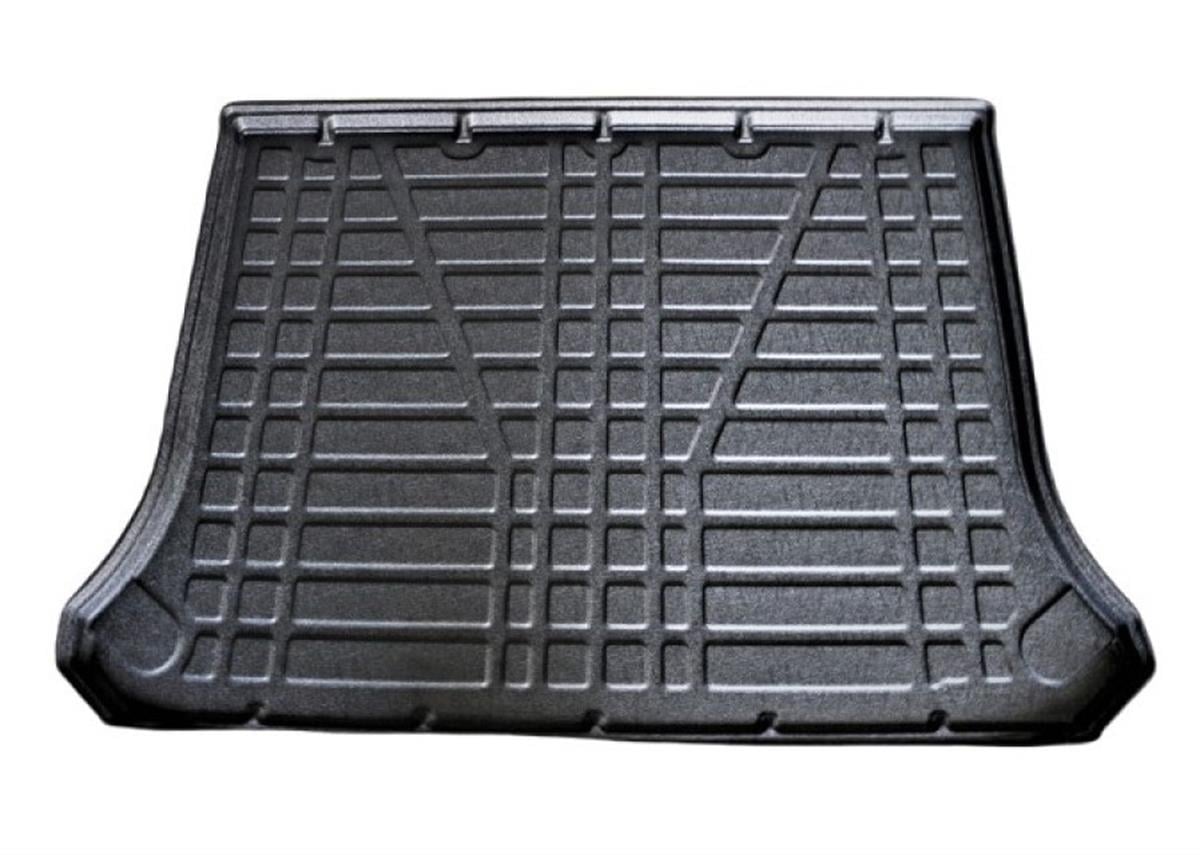 ford-connect-combi-koltuklu-bagaj-havu-c6-ca6.jpg