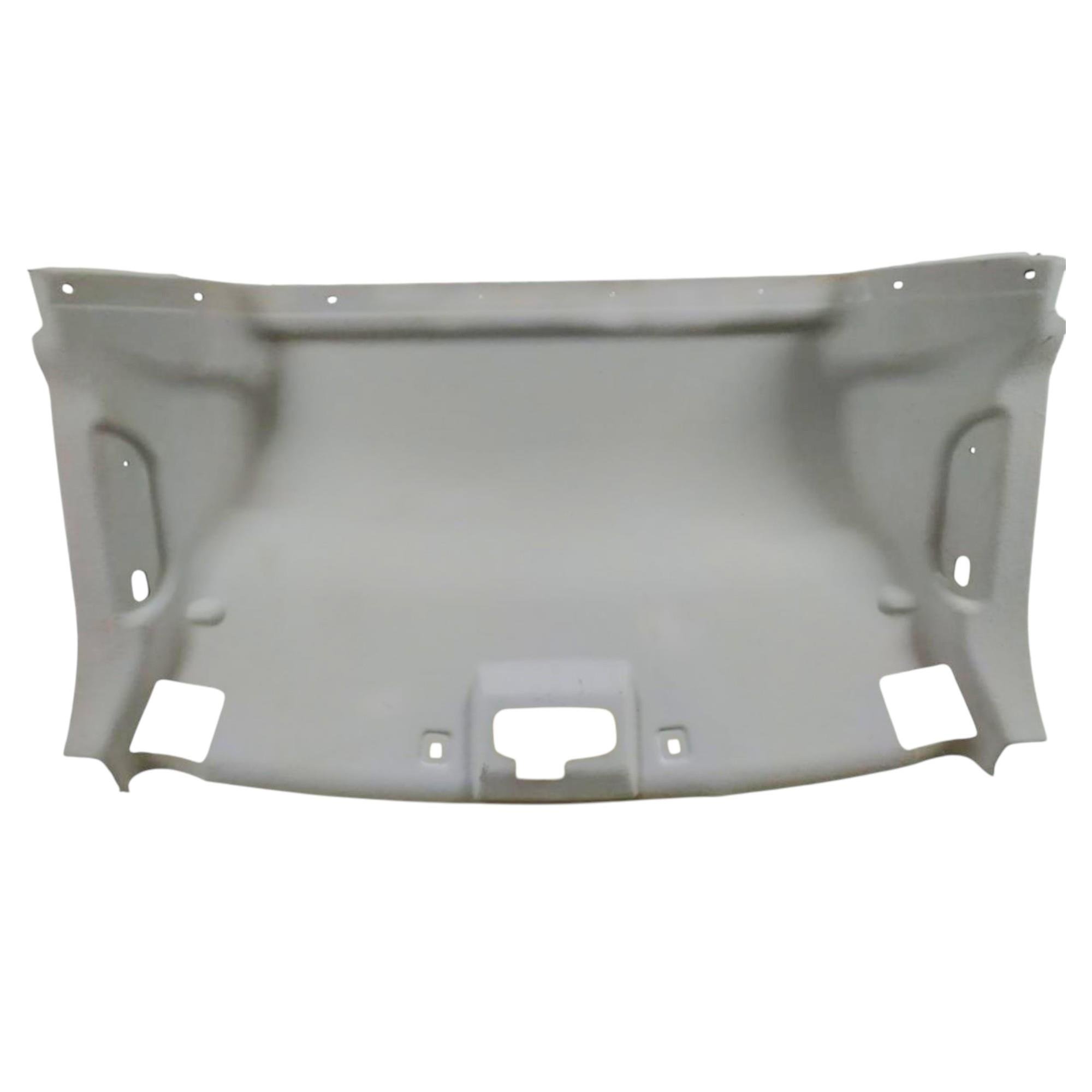 FORD CONNECT ÖN YÜKSEK TAVAN DÖŞEMESİ RAFLI