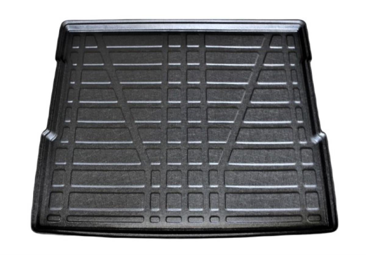 ford-courier-bagaj-havuzu-koltuklu-201-b37b40.jpg