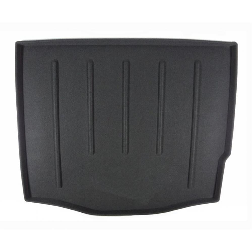 Ford Focus HB III Halı Bagaj Havuzu (2011-2014 Arası)