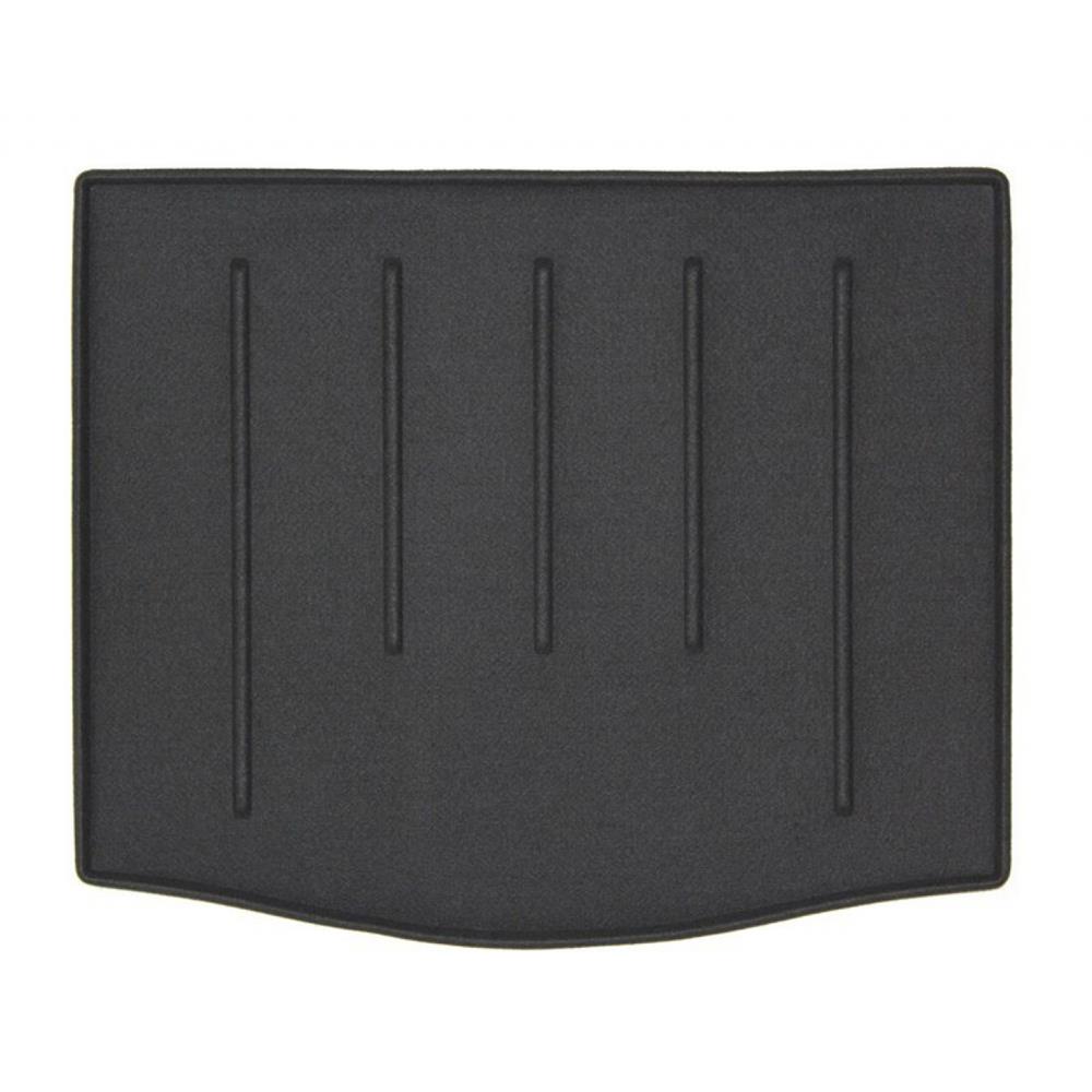 Ford Focus HB IV Halı Bagaj Havuzu (2014 - 2018 Arası )