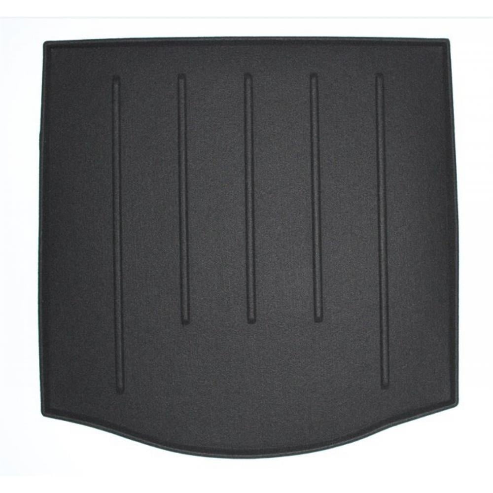 Ford Focus Sedan IV Halı Bagaj Havuzu (2014-2019 Arası)