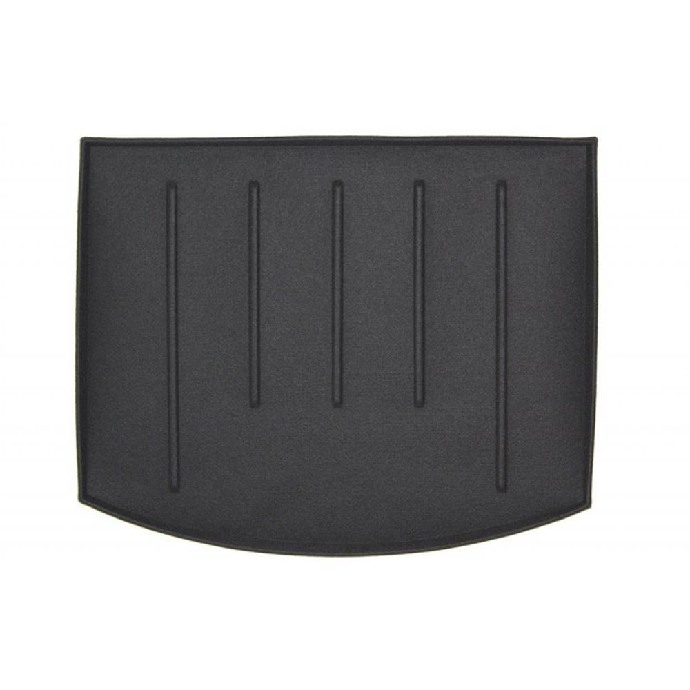 Ford Kuga Hali Bagaj Havuzu (2017-2024 Arası)