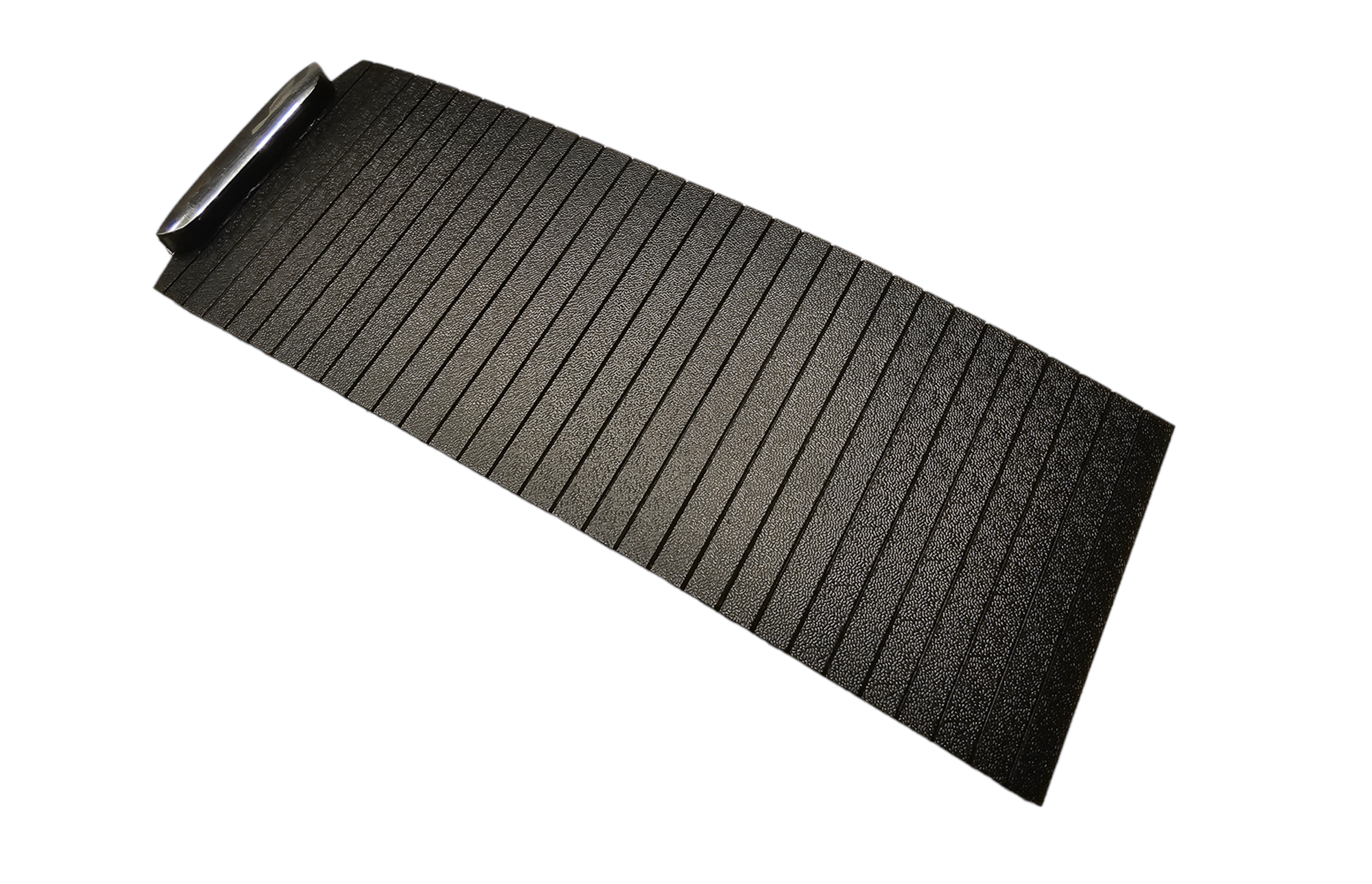 Ford Mondeo Orta Konsol Katlanır Sürgü Perdesi