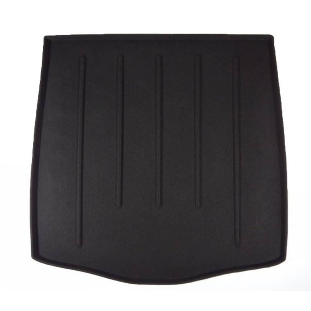 Ford Mondeo Sedan Halı Bagaj Havuzu (2007 - 2014 Arası)