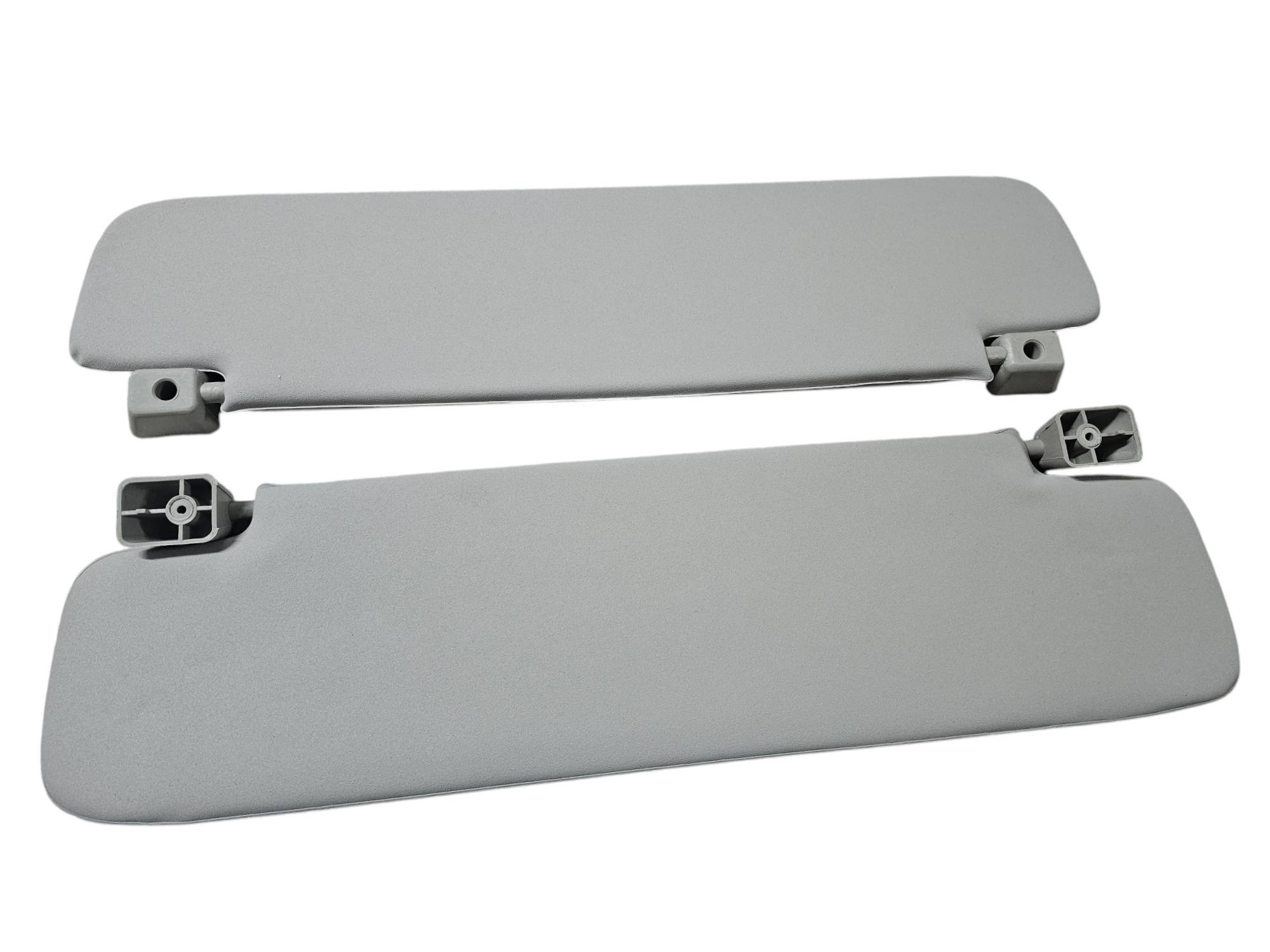 FORD TRANSİT T12 - T15  İÇ GÜNEŞLİK (Sağ ve Sol)