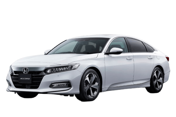 HONDA ACCORD Halı Bagaj Havuzu (2021 SONRASI)