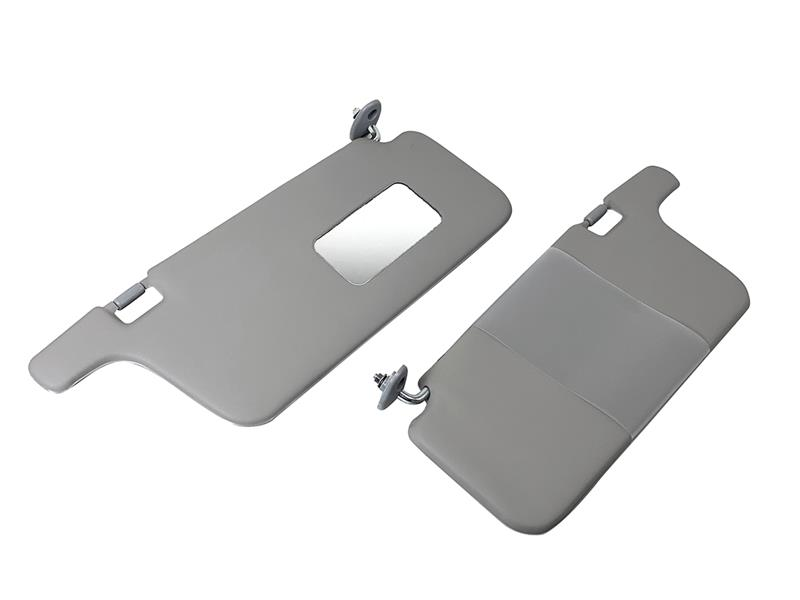 HONDA CIVIC 1996-2001 İÇ GÜNEŞLİK