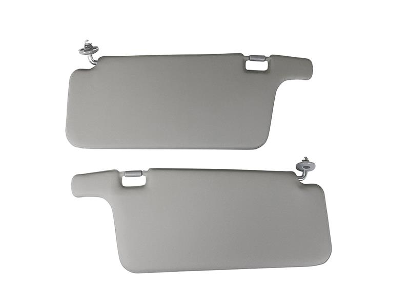 HONDA CIVIC 1996-2001 İÇ GÜNEŞLİK