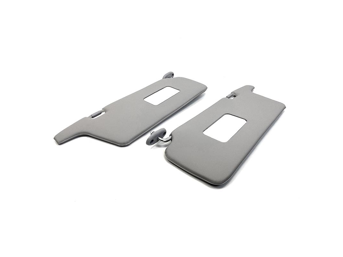 HONDA CIVIC 2001-2005 SEDAN İÇ GÜNEŞLİK