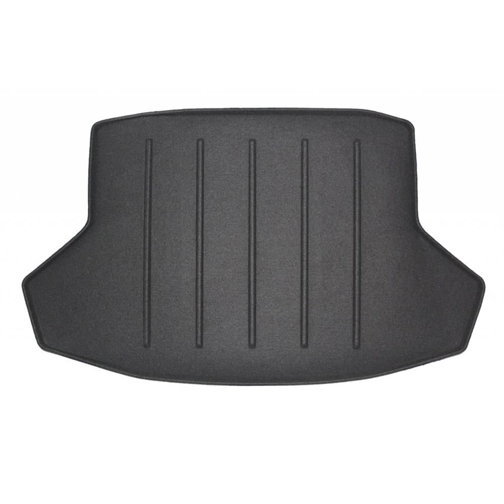 Honda Civic Sedan Halı Bagaj Havuzu (2021 Sonrası)