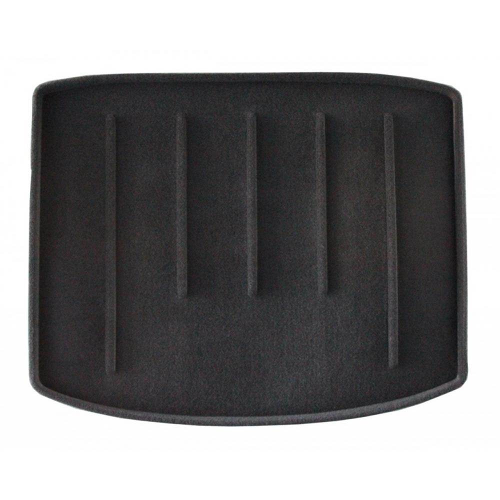 Honda CR-V Alt Raf Halı Bagaj Havuzu (2018 Sonrası)