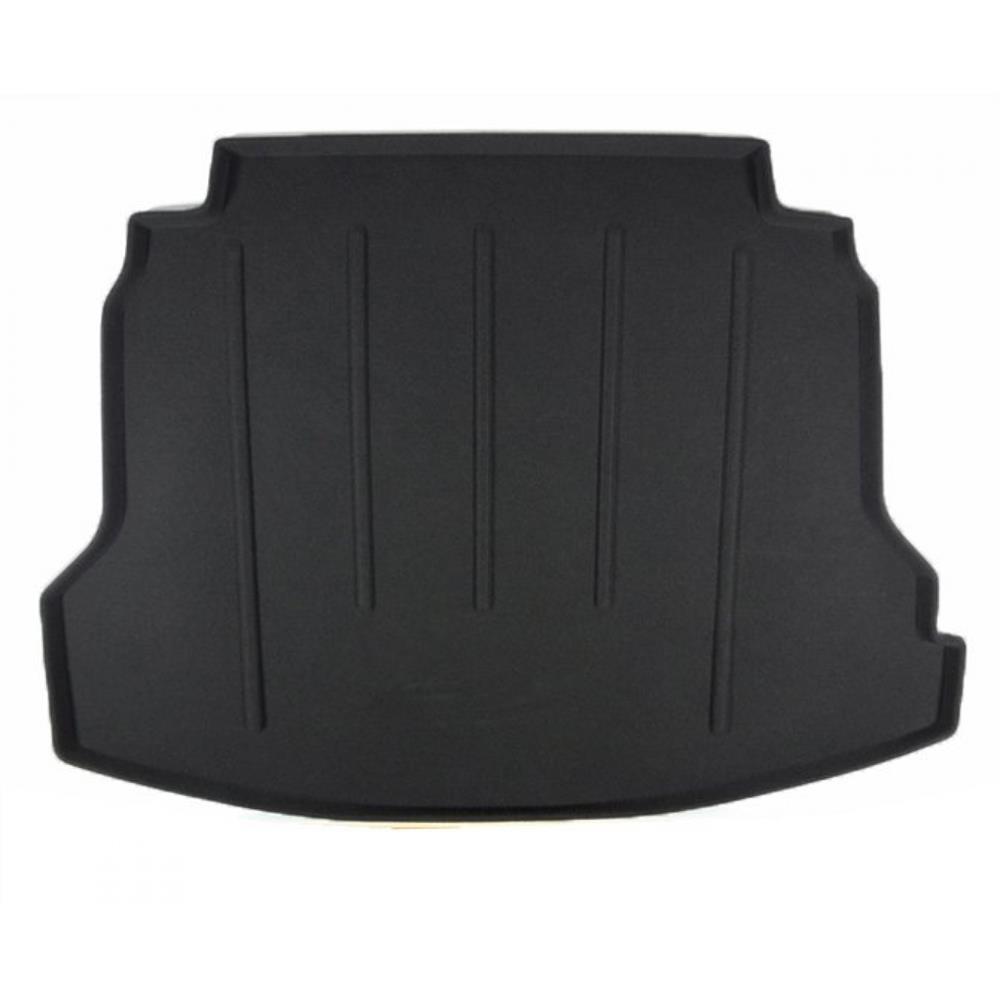 Honda CR-V Halı Bagaj Havuzu (2012-2015 Arası)