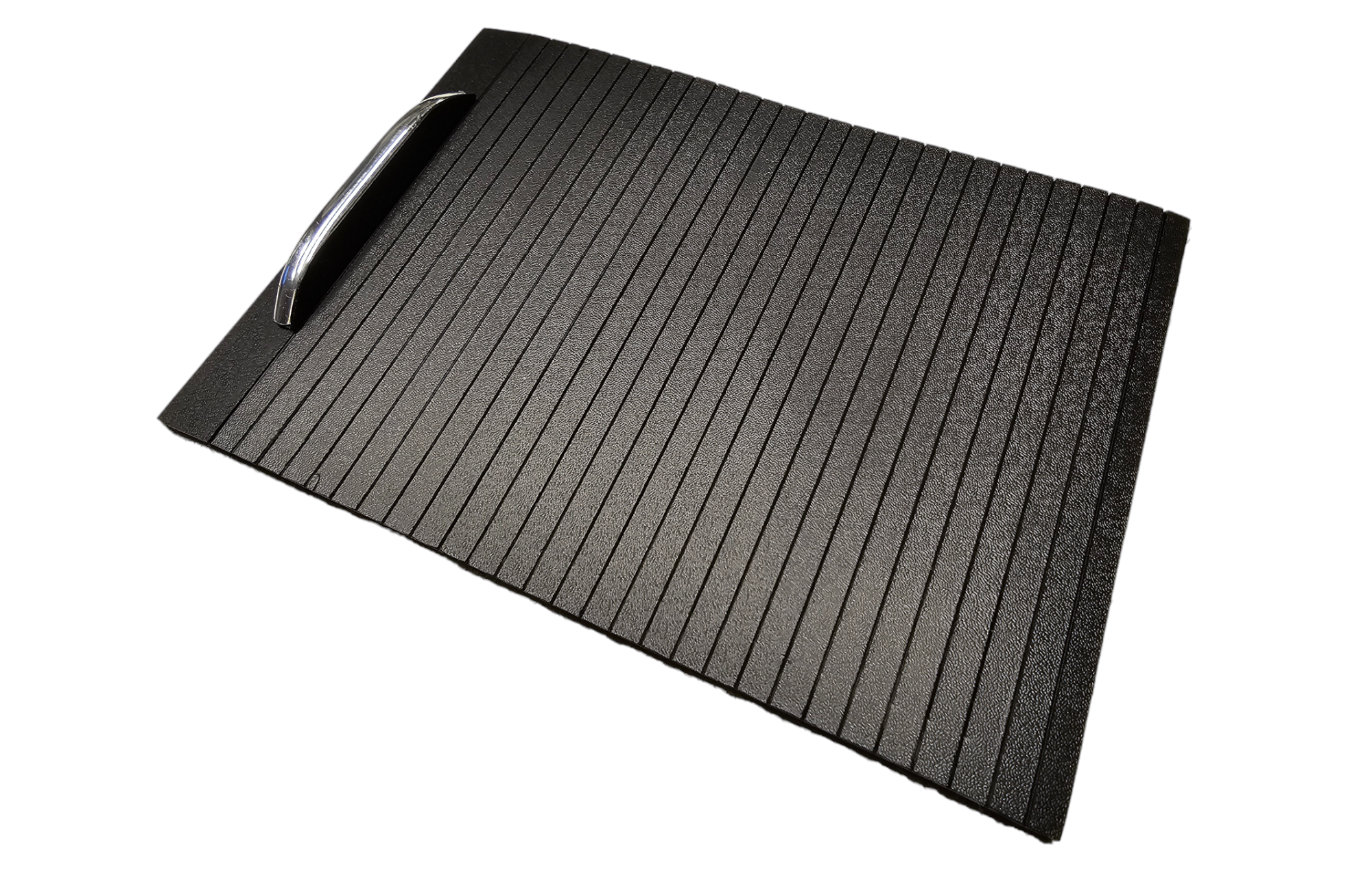 Honda CRV Orta Konsol Katlanır Sürgü Perdesi (2007 - 2011)