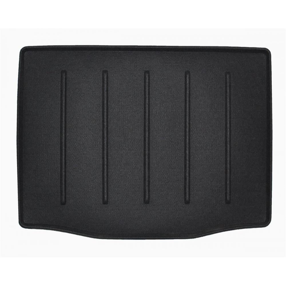 Honda HR-V  Halı Bagaj Havuzu (2022 Sonrası)