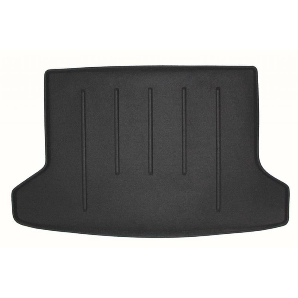 KAMPANYALI - Honda HR-V Stepneli Halı Bagaj Havuzu (2015-2022 Arası)