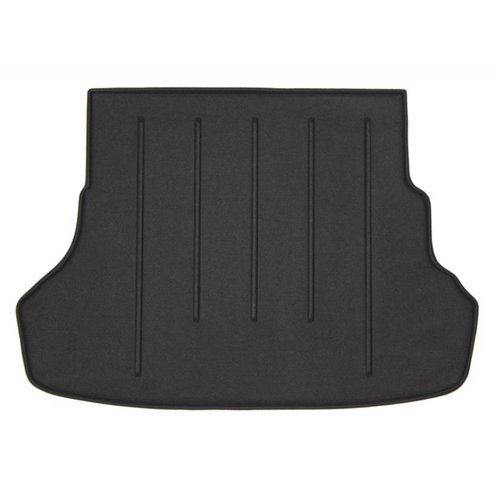 Hyundai Accent Blue Halı Bagaj Havuzu (2011 Sonrası)