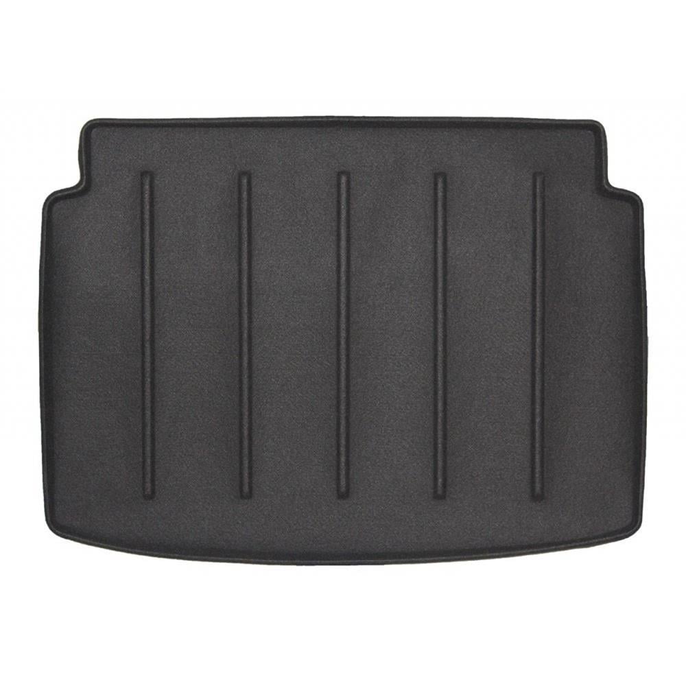 KAMPANYALI - Hyundai Bayon Halı Bagaj Havuzu (2021 Sonrası)