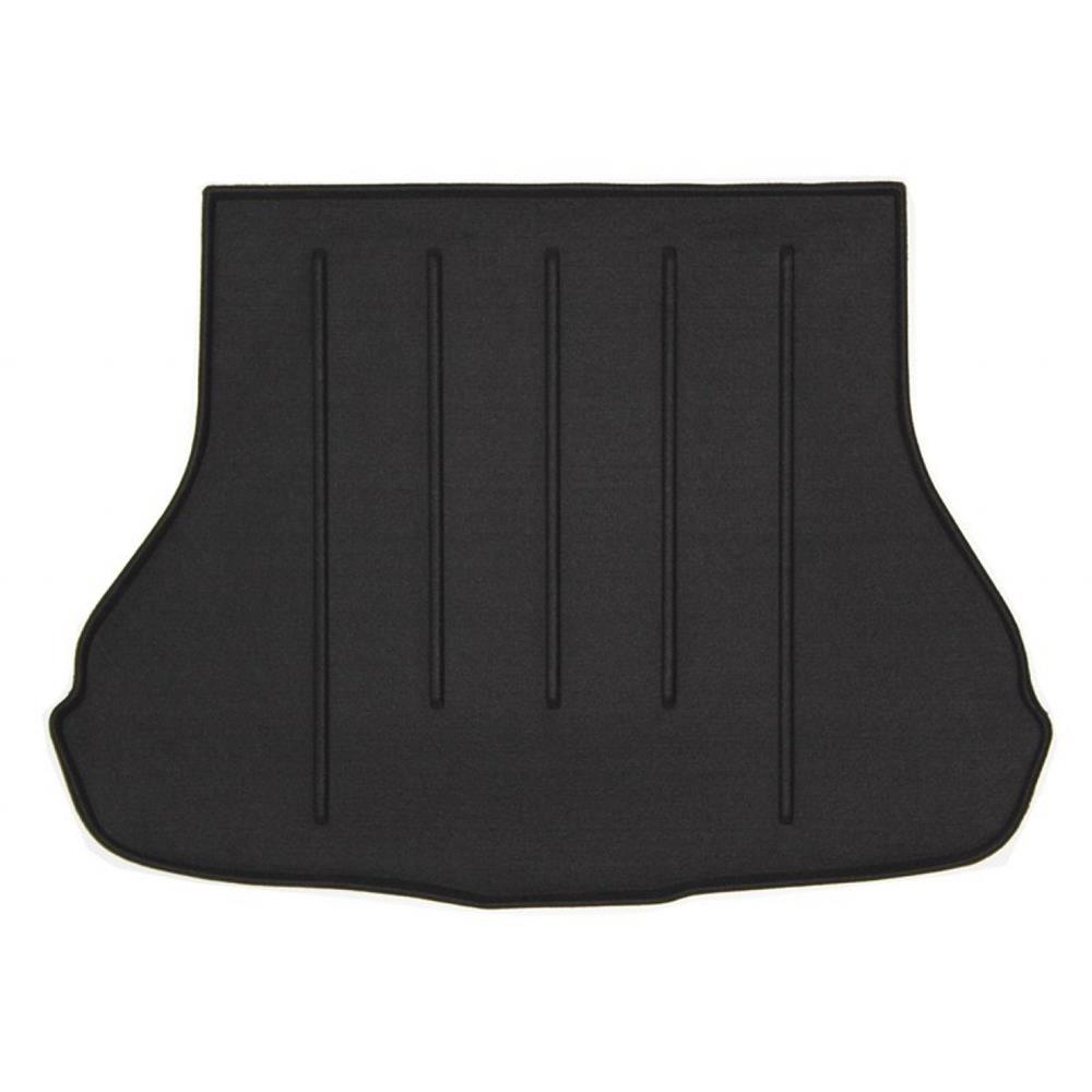 Hyundai Elantra Halı Bagaj Havuzu (2011-2016 Arası)