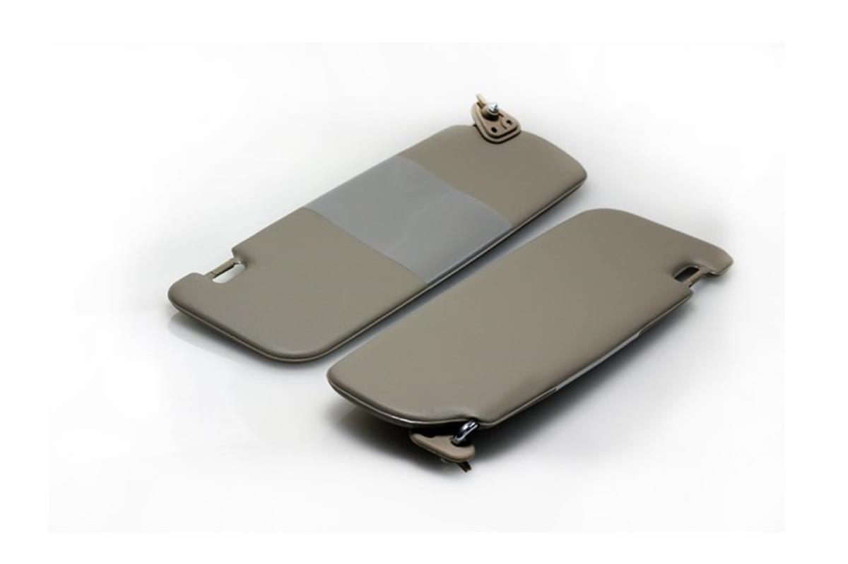 HYUNDAI H100 PORTER 2006 -2016  İÇ GÜNEŞLİK